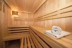 Hotel Ski 