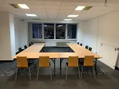 Hotel Ski 