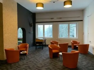 Hotel Ski 