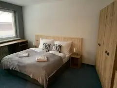 Hotel Ski 