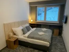 Hotel Ski 