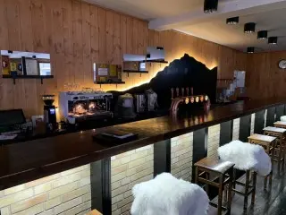 Hotel Ski 
