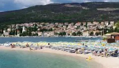 Apartmani Jadranka