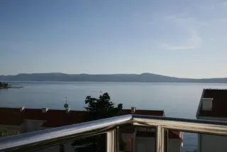 Apartmani Jadranka