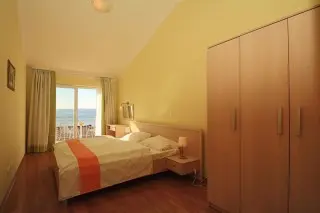 Apartmani Jadranka