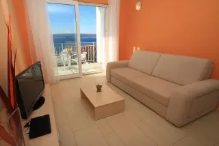 Apartmani Jadranka