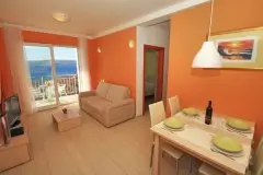 Apartmani Jadranka