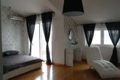 Apartmani Jadranka