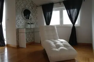 Apartmani Jadranka