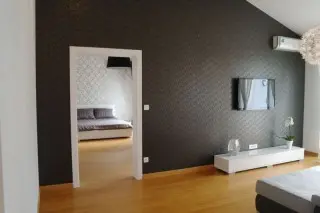 Apartmani Jadranka