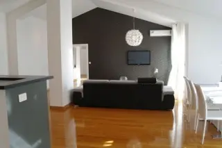 Apartmani Jadranka