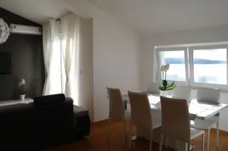 Apartmani Jadranka