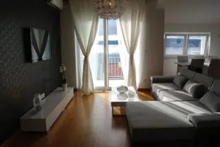 Apartmani Jadranka
