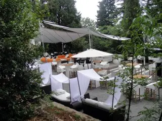 Apartmani Jadranka
