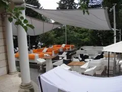 Apartmani Jadranka