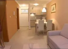 Apartmani Jadranka