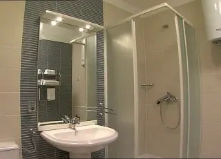 Apartmani Jadranka