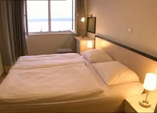 Apartmani Jadranka