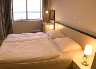 Apartmani Jadranka