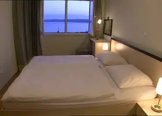 Apartmani Jadranka