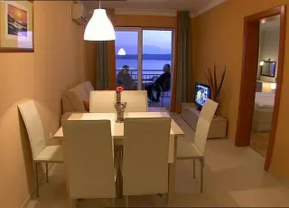 Apartmani Jadranka