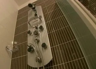 Apartmani Jadranka