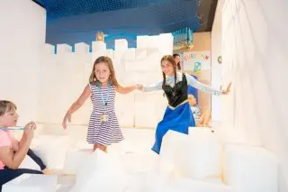Family Hotel Liśanj