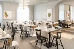 Family Hotel Liśanj