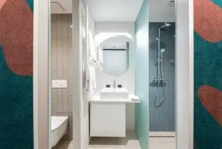 Family Hotel Liśanj