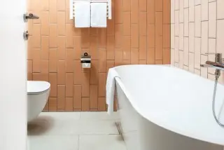 Family Hotel Liśanj