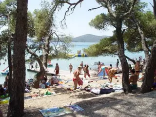Hotel Bolero