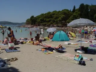 Hotel Bolero