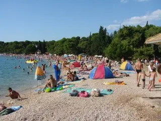 Hotel Bolero