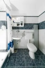 Hotel Bolero