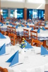 Hotel Bolero