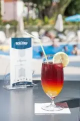 Hotel Bolero