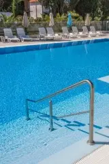 Hotel Bolero