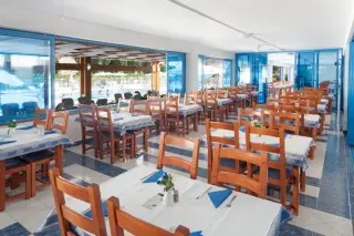 Hotel Bolero