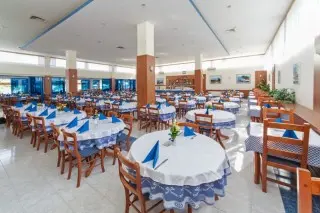 Hotel Bolero