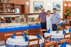 Hotel Bolero