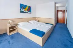 Hotel Bolero
