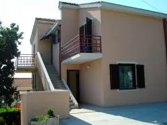 Apartamenty Wakacyjne