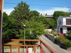 Apartamenty Wakacyjne