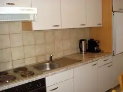 Apartamenty Wakacyjne