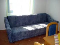 Apartamenty Wakacyjne