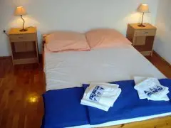 Apartamenty Wakacyjne
