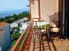 Apartamenty Wakacyjne