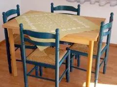 Apartamenty Wakacyjne