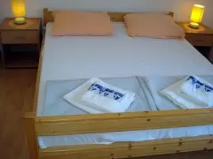 Apartamenty Wakacyjne