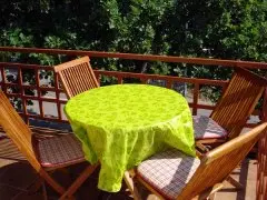 Apartamenty Wakacyjne
